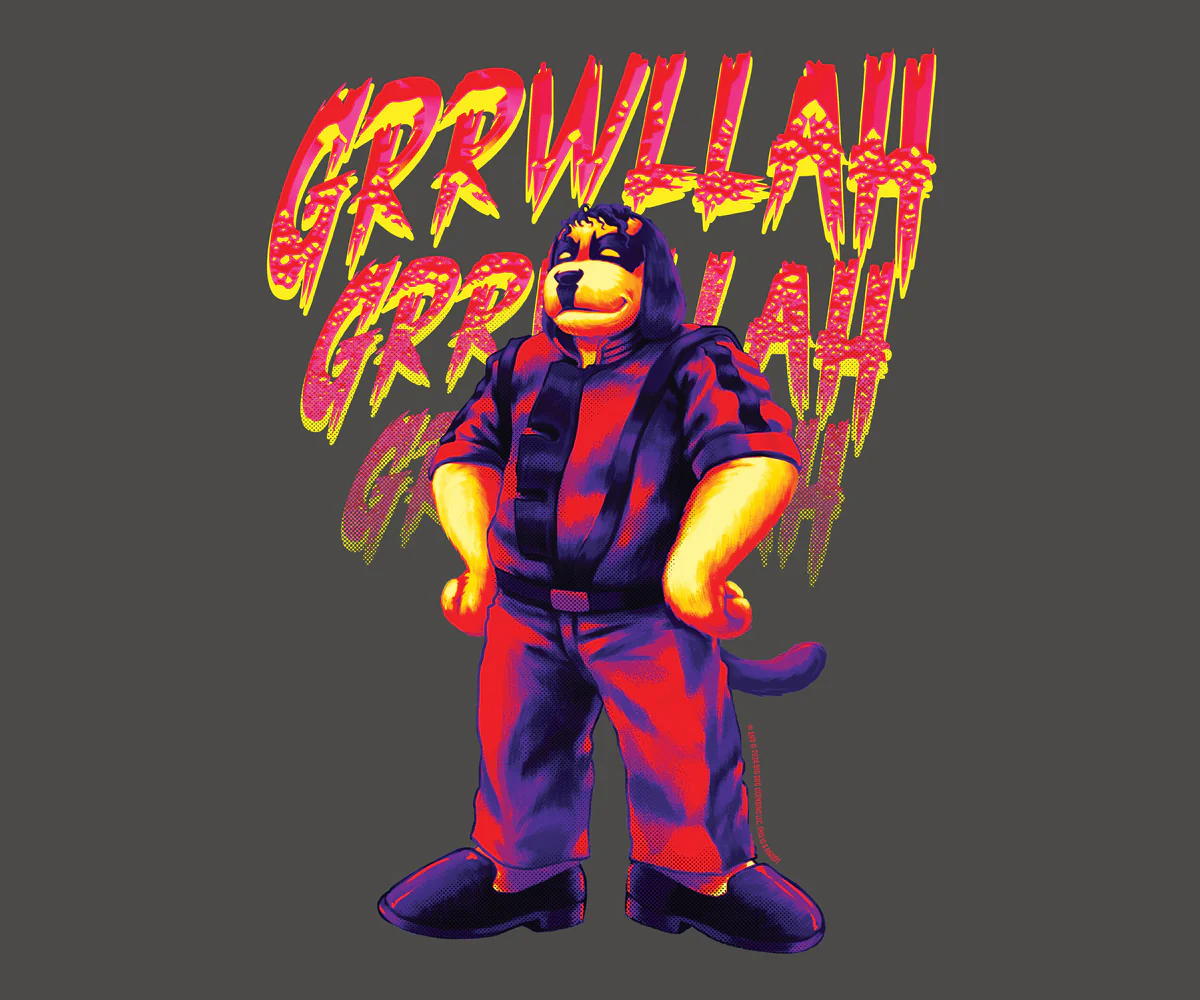 Thumb 2