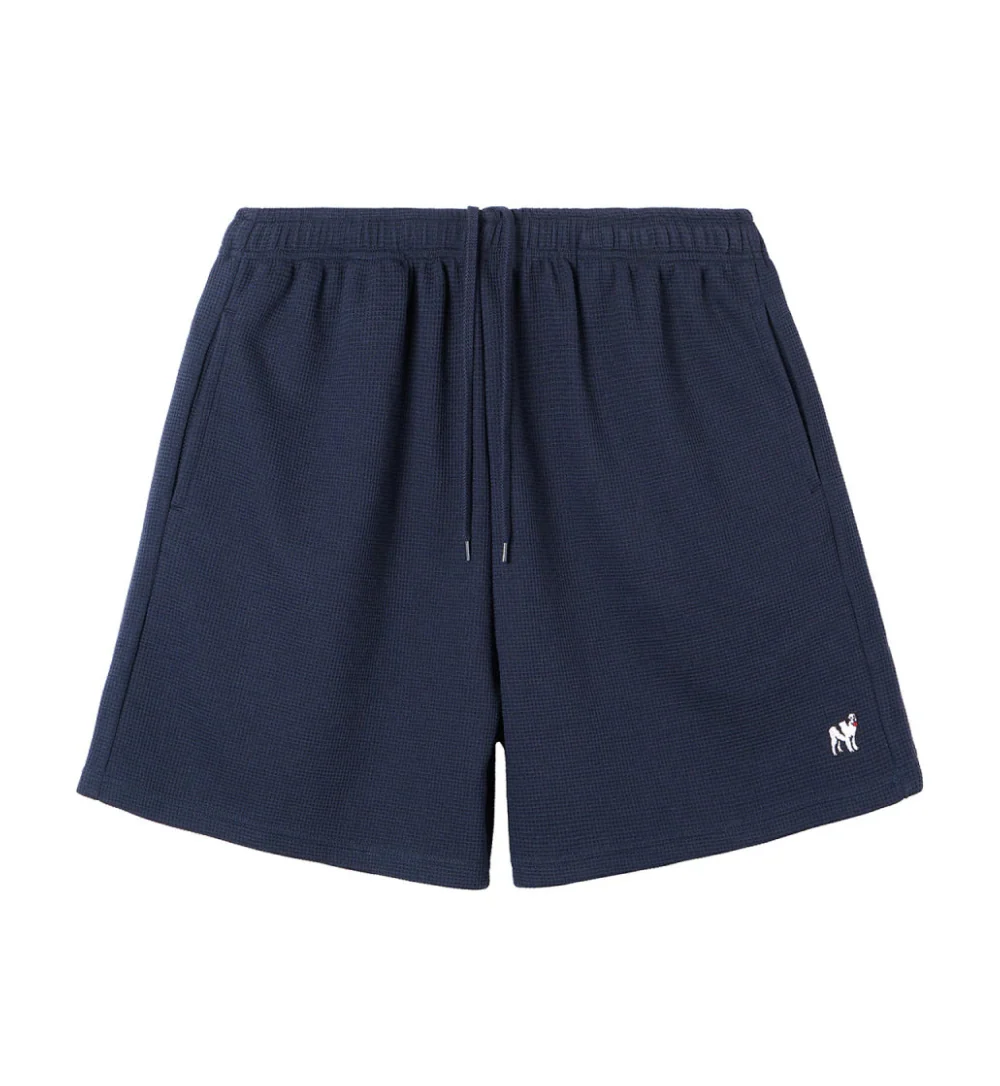 Shorts - Shop All